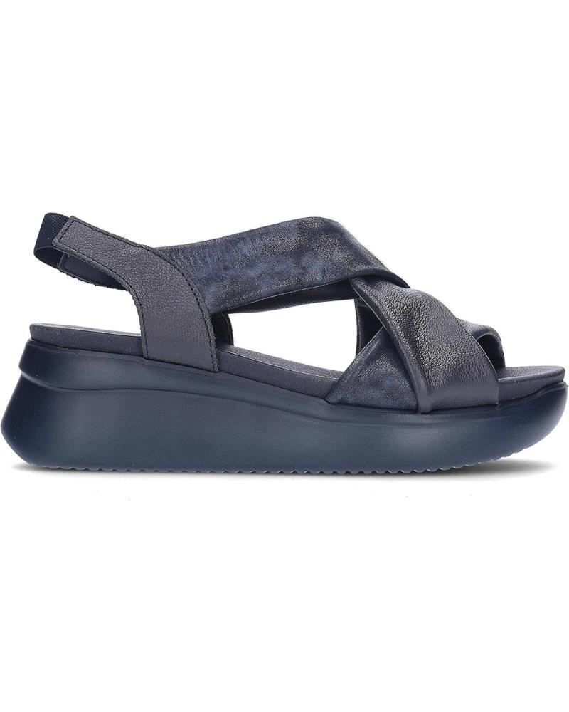 CALLAGHAN SANDALIAS 29930 FLOTY BLUE - REFERENCIA 1175412