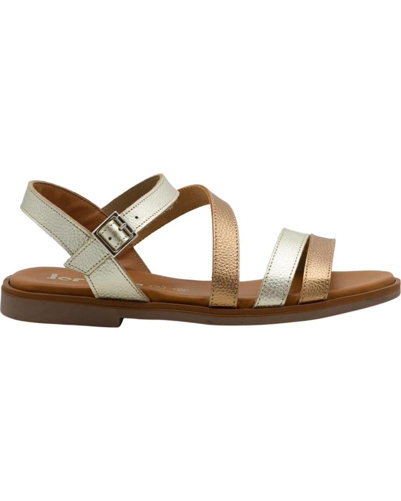 JORDANA SANDALIAS 4752 MULTICOLOR REF 1176699