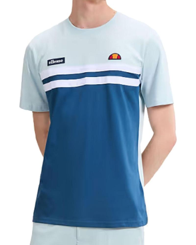 ELLESSE CAMISETA VENIRE TEE SHB08507-417 CASUAL HOMBRE