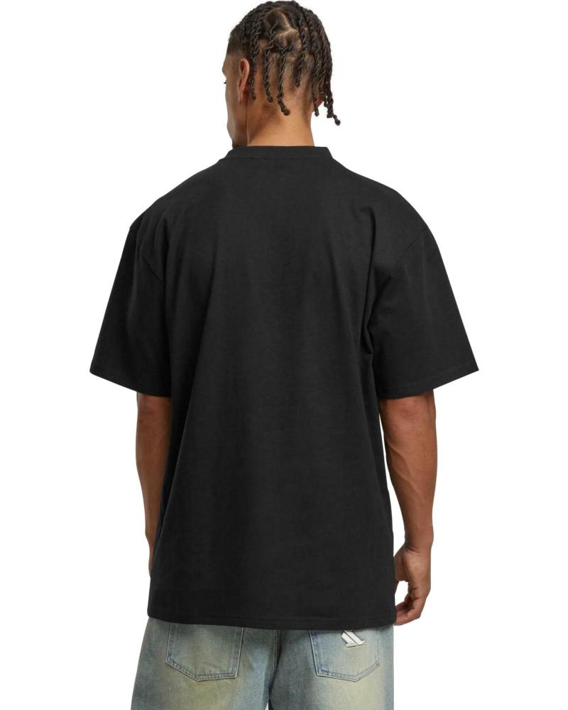 KARL KANI CAMISETA SIGNATURE INTERNATIONAL NEGRA REF 1177964 NEGRO