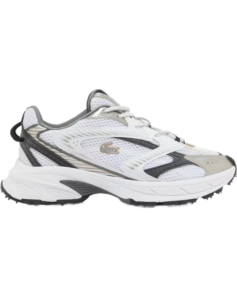 Lacoste Zapatillas L003 Neo Shot 50SMA0116-108 Hombre