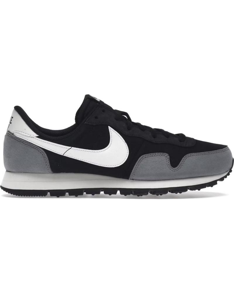NIKE ZAPATILLAS PEGASUS DN1790-001 TALLA 40 VARIOS COLORES