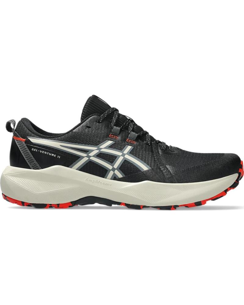 ASICS ZAPATILLAS GEL-VENTURE 11 - REF: 1180530 VARIOS COLORES