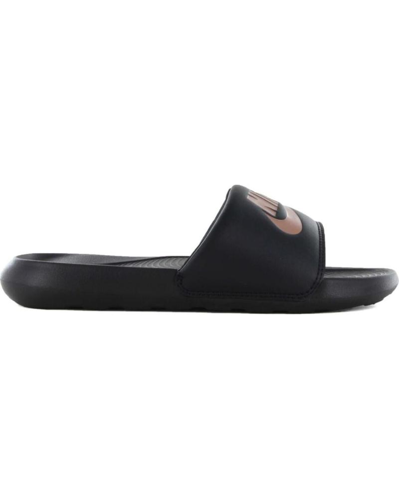 NIKE SANDALIAS VICTORI ONE SLIDE - REF 1180531 VARIOS COLORES