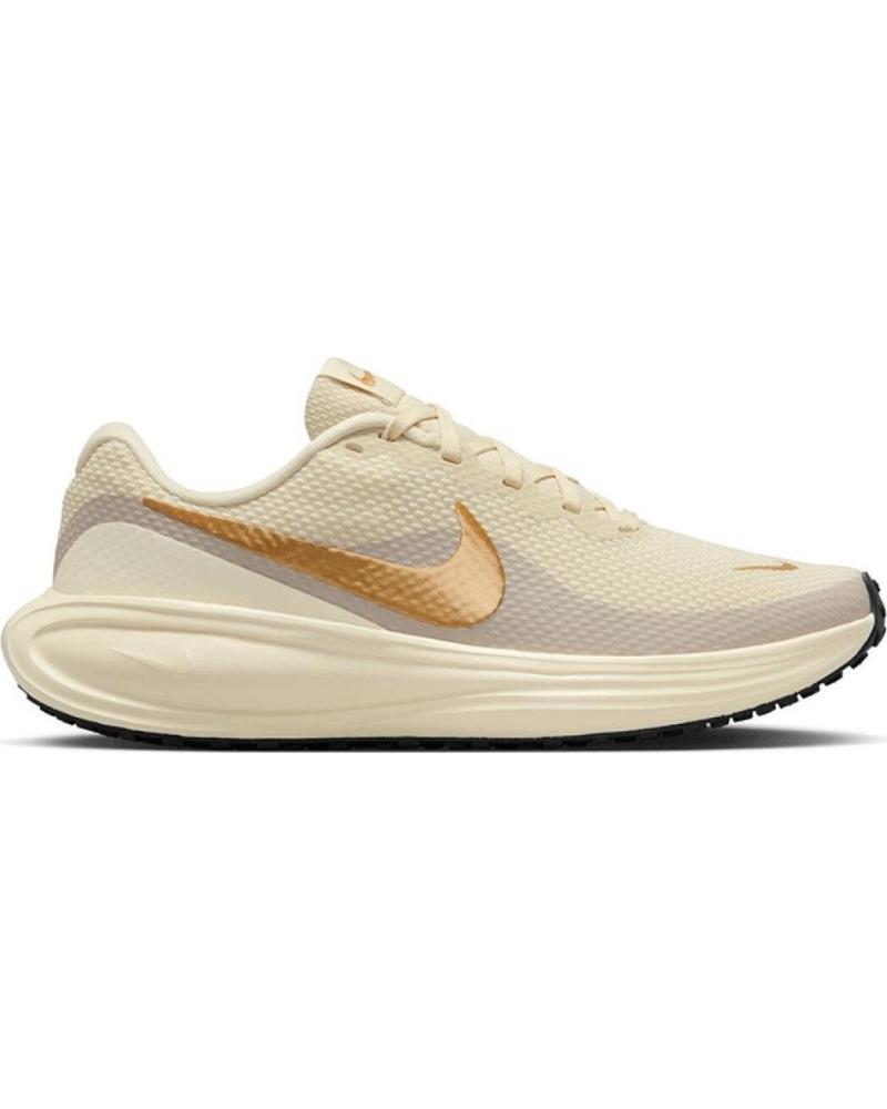 NIKE ZAPATILLAS W REVOLUTION 8 REF 1180535 VARIOS COLORES