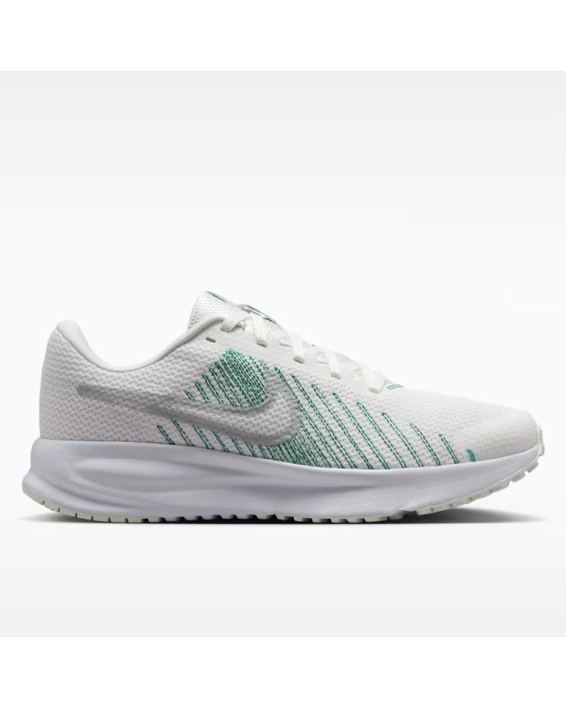NIKE ZAPATILLAS RUN DEFY ROAD RUNNING MUJER 1180536 VARIOS COLORES