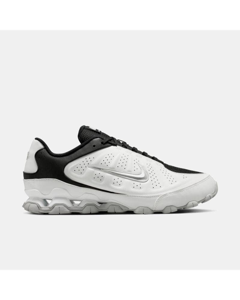 NIKE ZAPATILLAS REAX 8 NSW SL REF 1180548 VARIOS COLORES