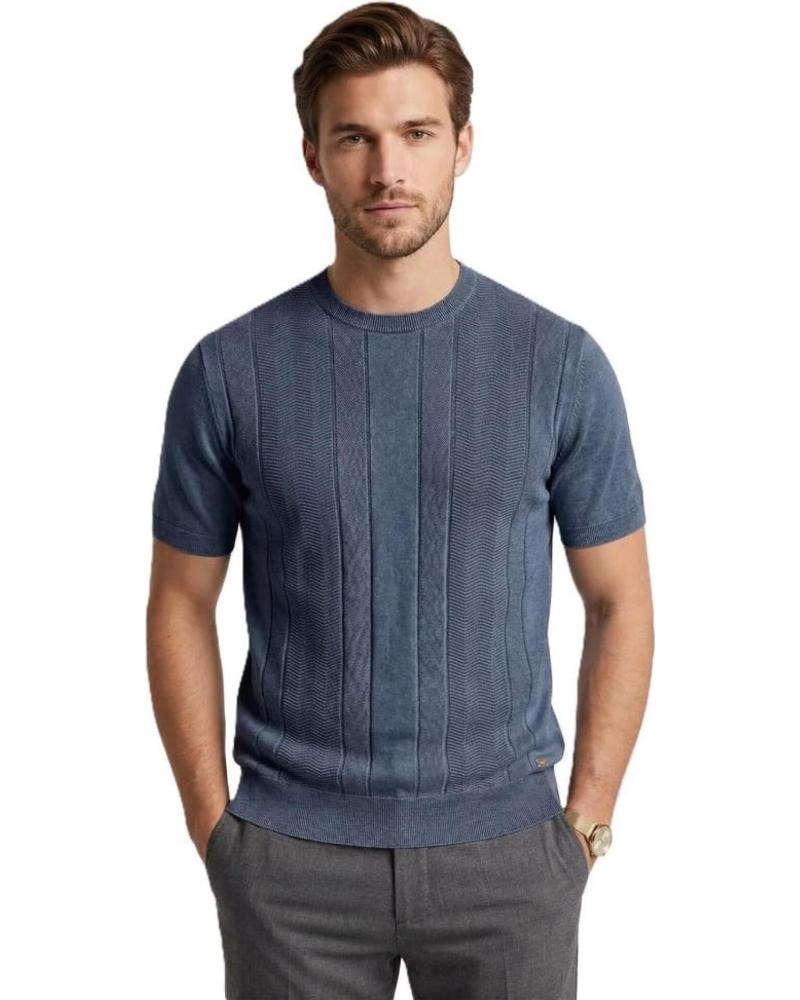 MARKUP JERSEY AZUL REF 1180595