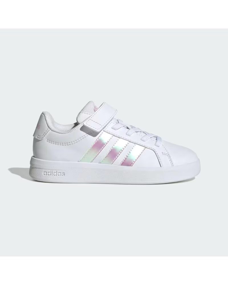 Zapatillas Adidas Sportswear JQ1988 Blanco Varios Colores