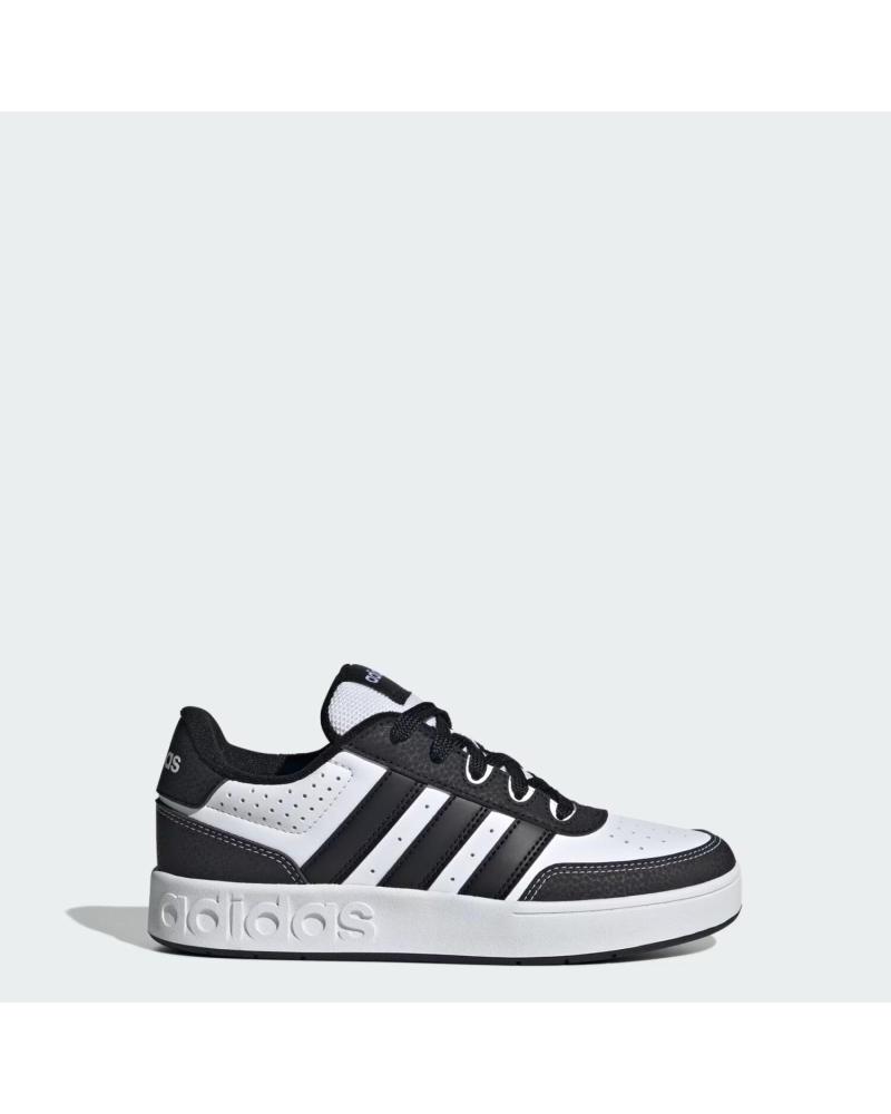 ADIDAS ZAPATILLAS BREAKBASE J REF 1182572 VARIOS COLORES