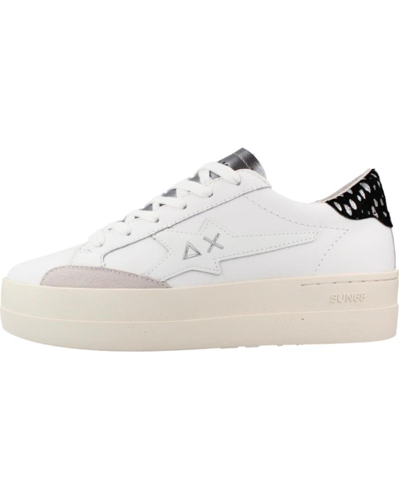 SUN68 ZAPATILLAS BIG KATY, REFERENCIA S0144 BIAR