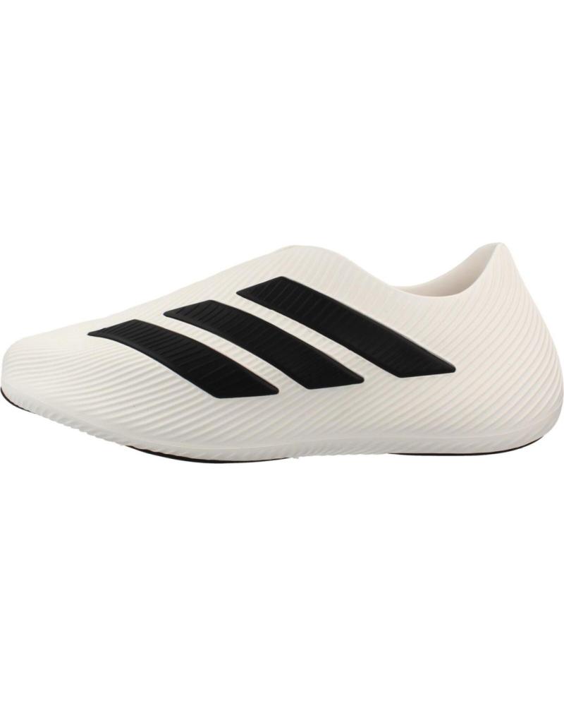 ADIDAS ZAPATILLAS PURECHILL HOMBRE 1182921 WHITE