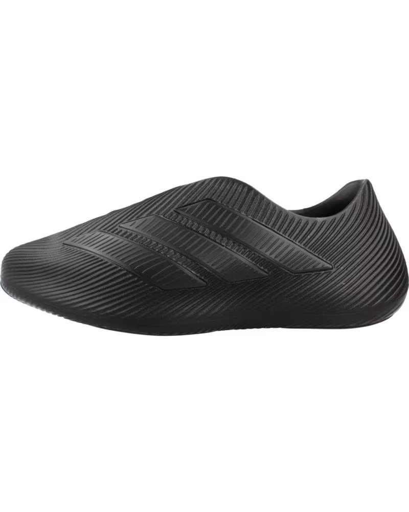 Zapatillas Adidas Purechill Hombre KI0067 Black