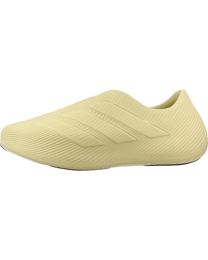 ADIDAS ZAPATILLAS PURECHILL HOMBRE REF: 1182923/1183175 YELLOW