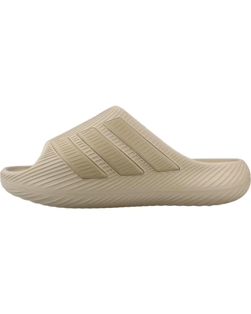 Adidas Chanclas Purechill Slide KI0061 Beige