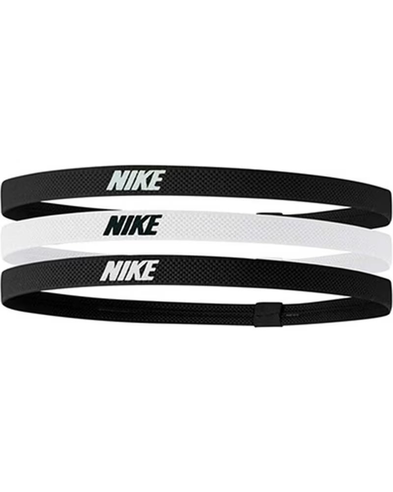 NIKE PACK DE BANDAS PARA LA CABEZA N1004529036OS-036 MULTICOLOR