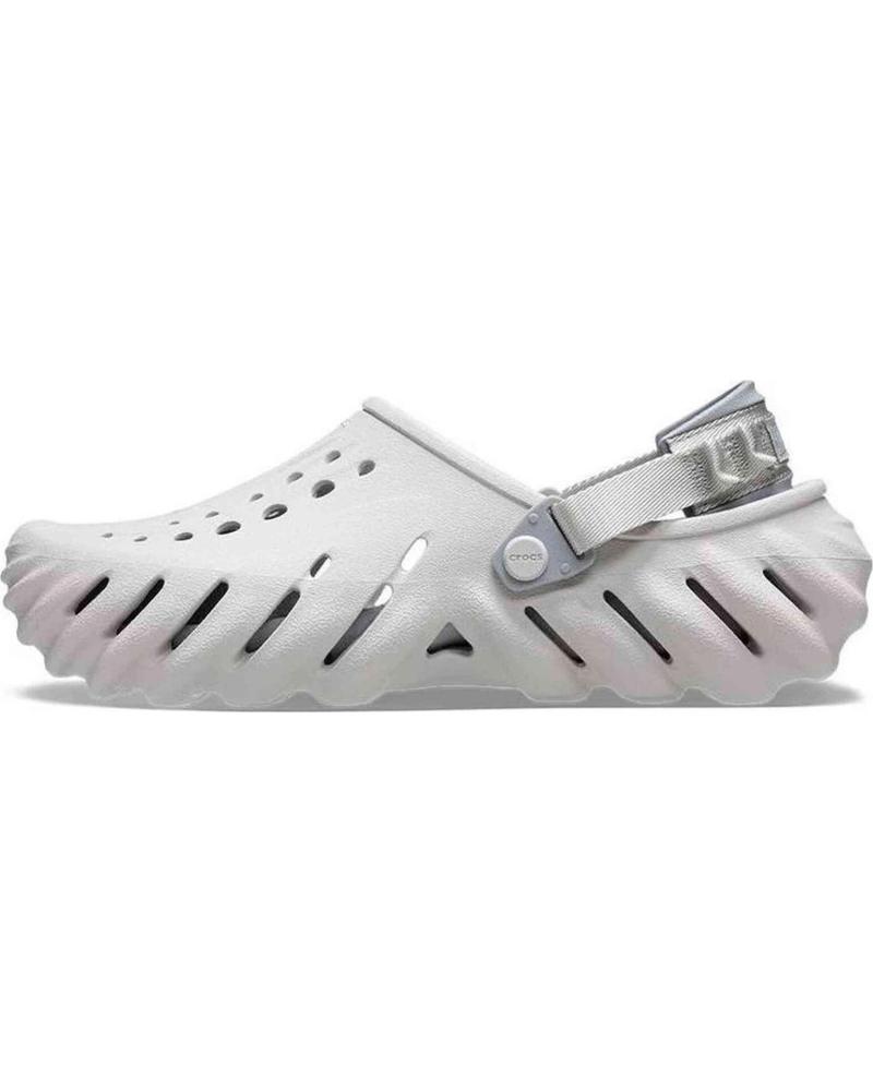 ZUECOS CROCS 207937-1FT ATMOSPHERE - REF: 1183580