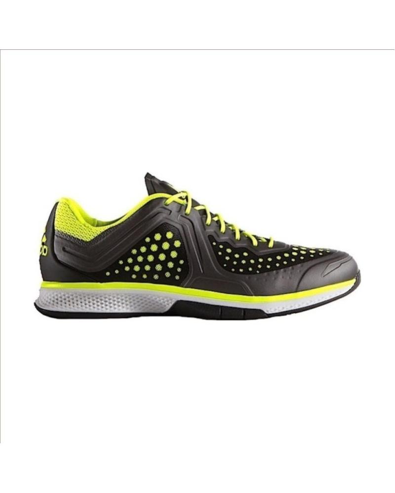 ADIDAS ZAPATILLAS ADIZERO COUNTERBLAST 7 REF 1184653 MULTICOLOR