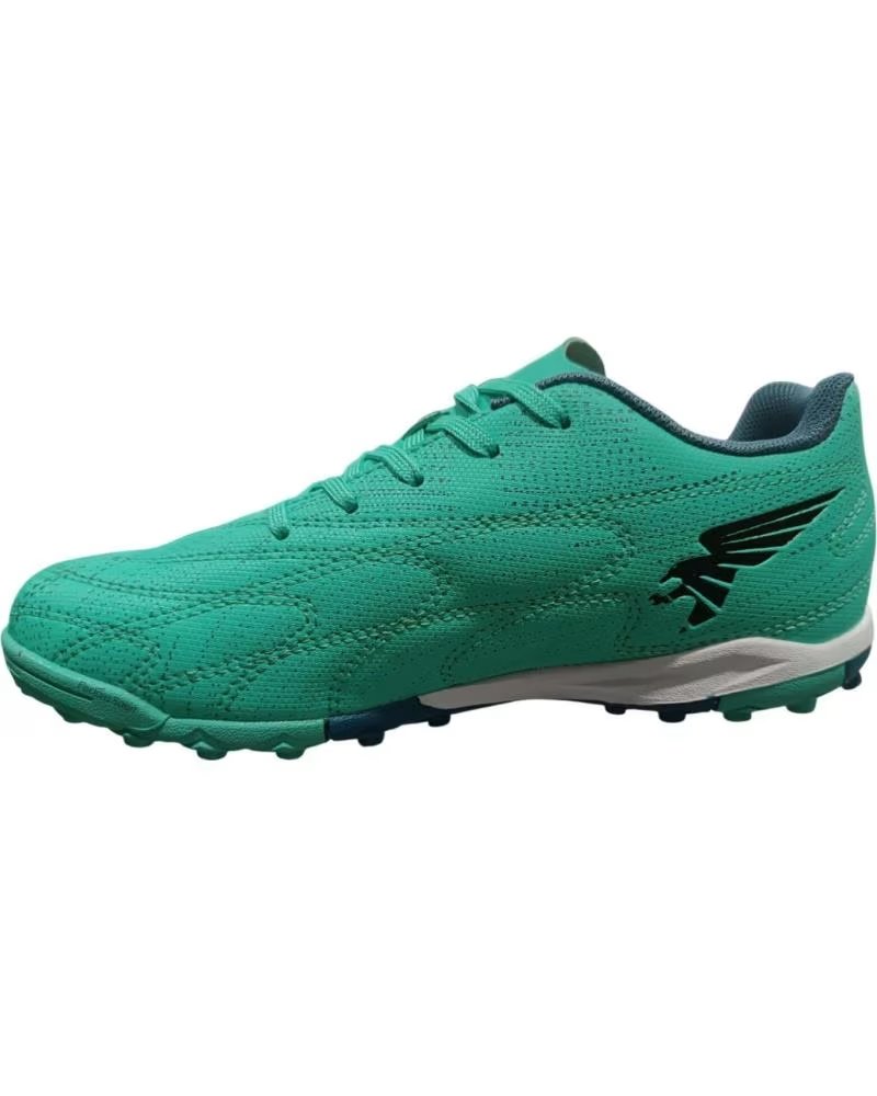 Botas de Fútbol Joma Evolution Turf para Niño Ref 840113 Varios Colores
