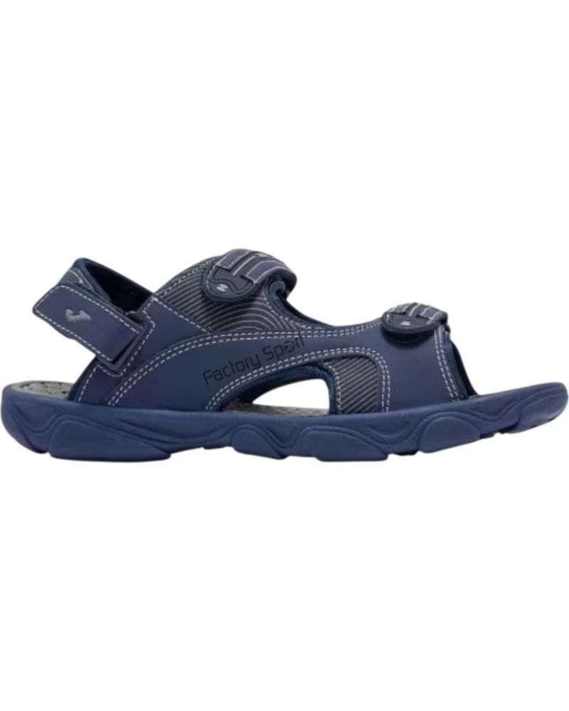 Sandalia Joma Ocean Marino para Hombre Varios Colores
