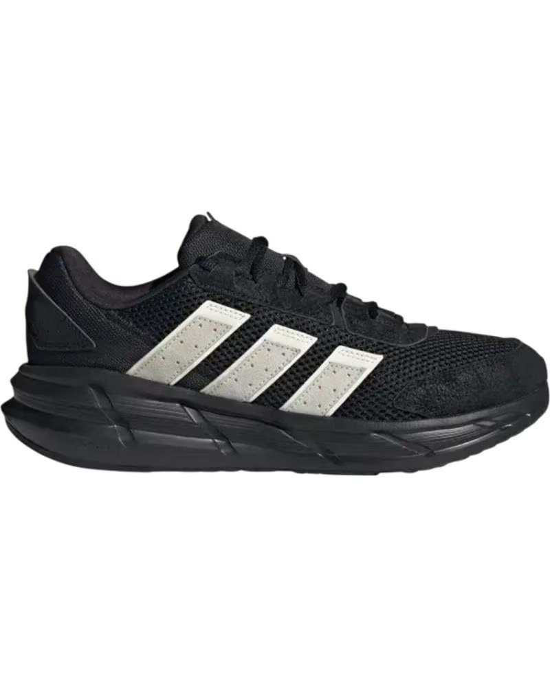Adidas Zapatillas Astrastar