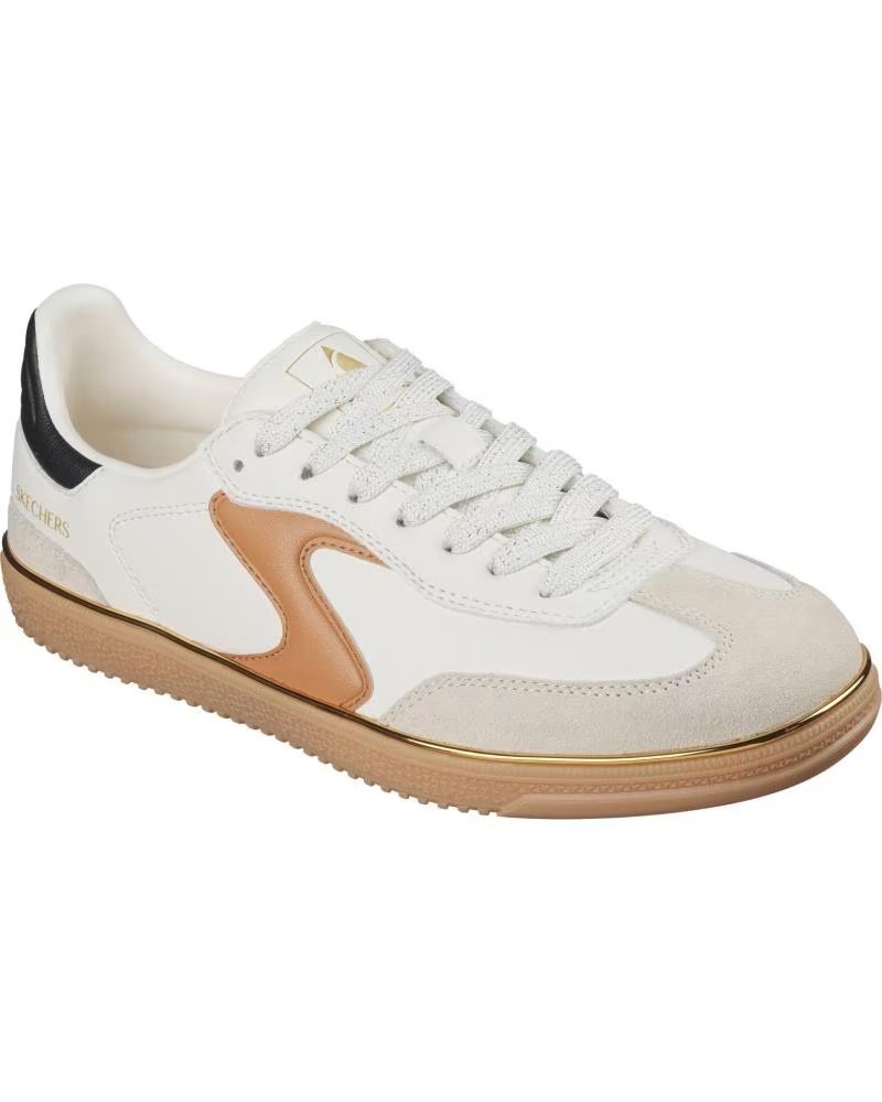 Zapatillas Deportivas Skechers Hotshot - Living Luxe 185405 para Mujer Varios Colores