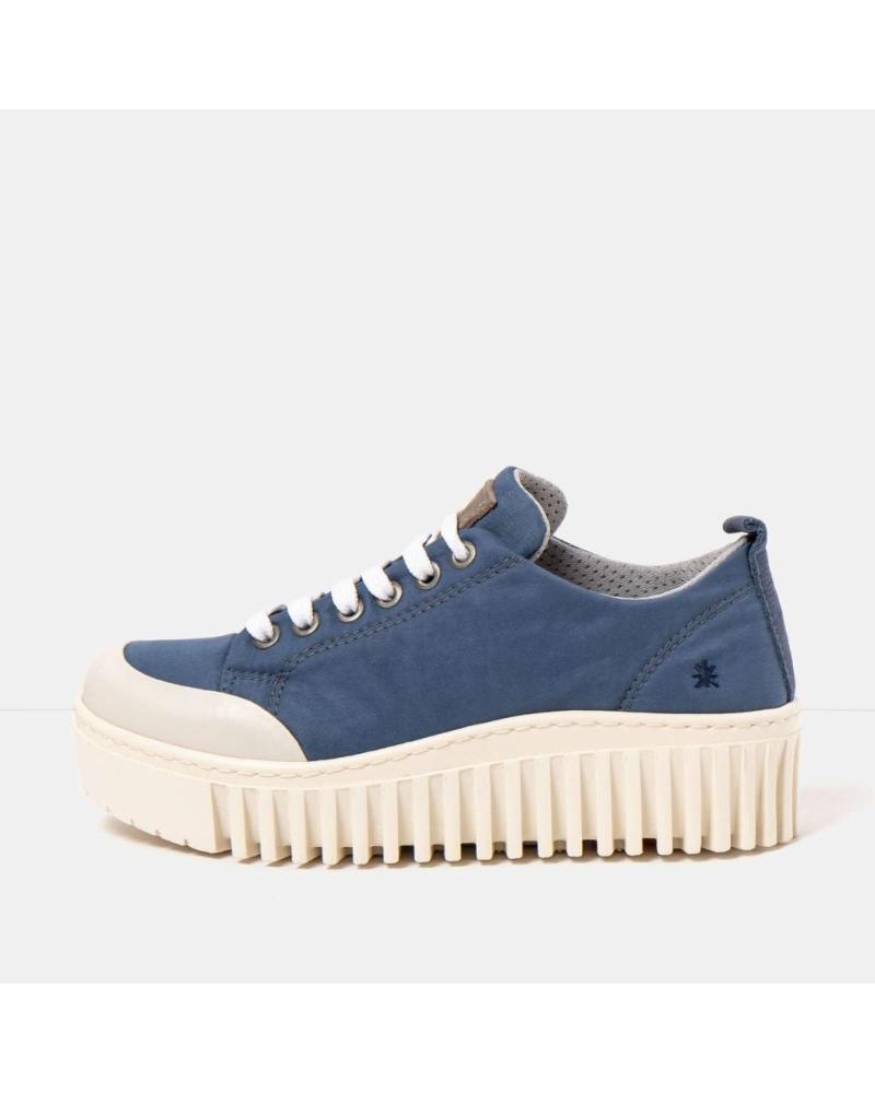 ART COMPANY ZAPATILLAS BRIGHTON 1534 AZUL