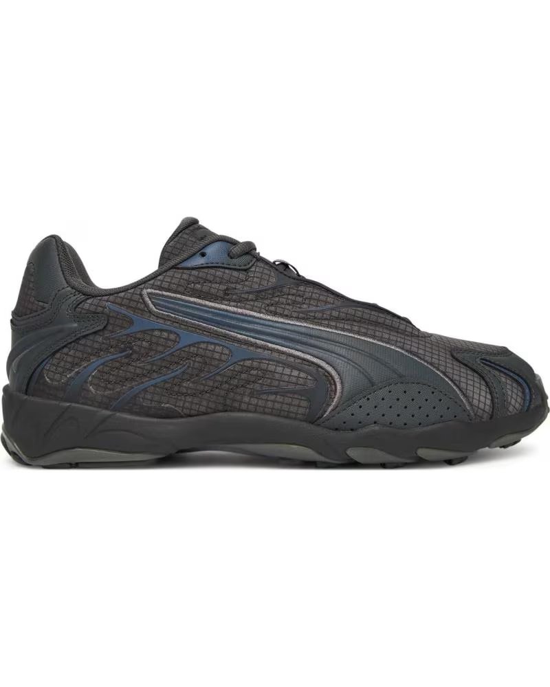 Zapatillas Puma Inhale Essentials Negro