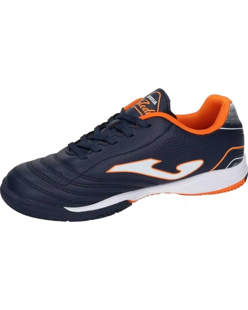 Zapatillas Joma Toledo TOJW2503INE Marino