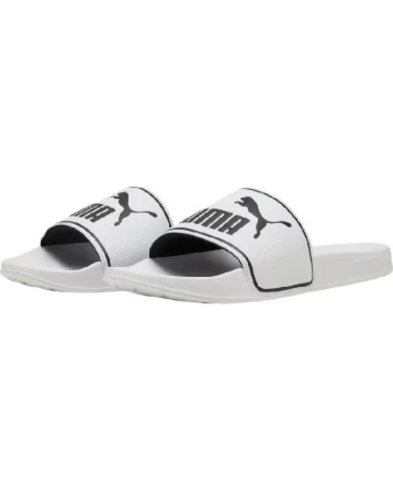 Puma Chanclas Leadcat 2.0 – imagen 2