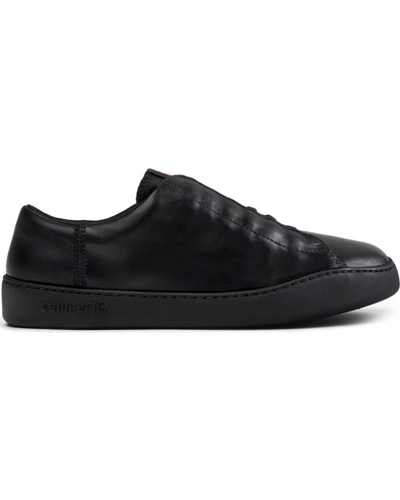 Camper Zapatillas Peu Touring – imagen 4