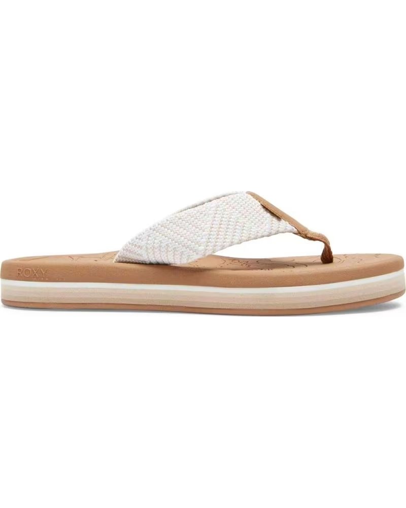 Sandalias Roxy ARJL100899 para Mujer