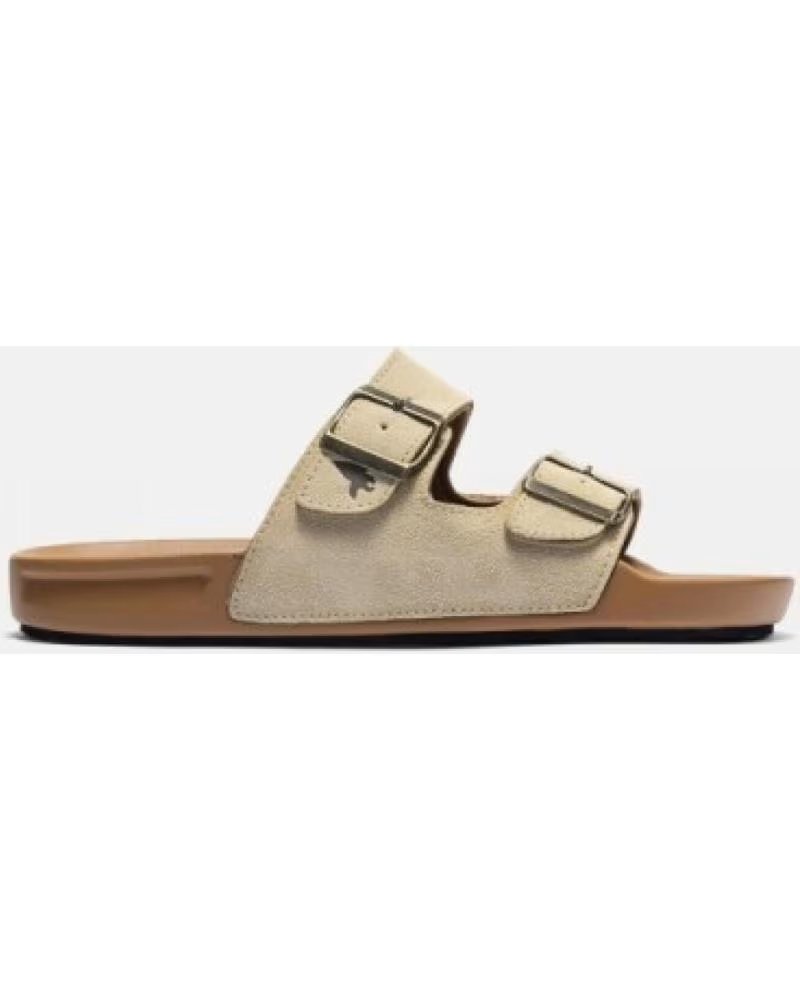 Sandalias Joma Srains con Hebillas Ajustables Varios Colores
