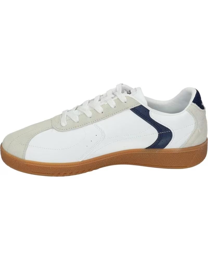 Zapatillas Joma CZENIW2533 Blanco-marino