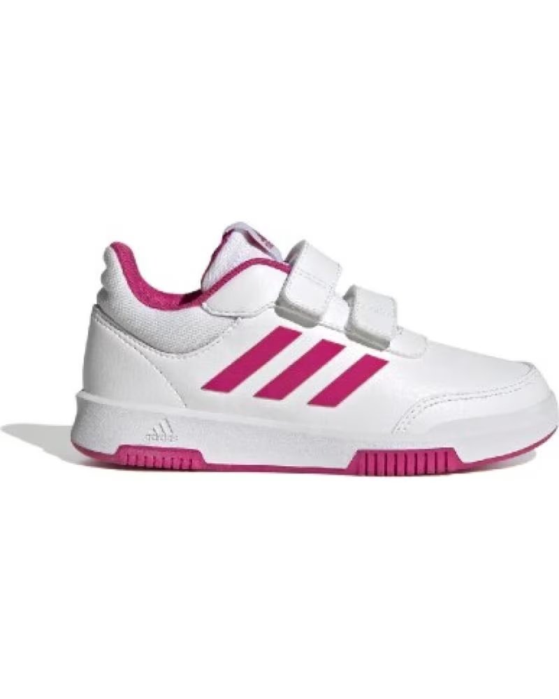 Adidas Zapatillas Para Bebés Tensaur Sport 2.0 Cf – imagen 2