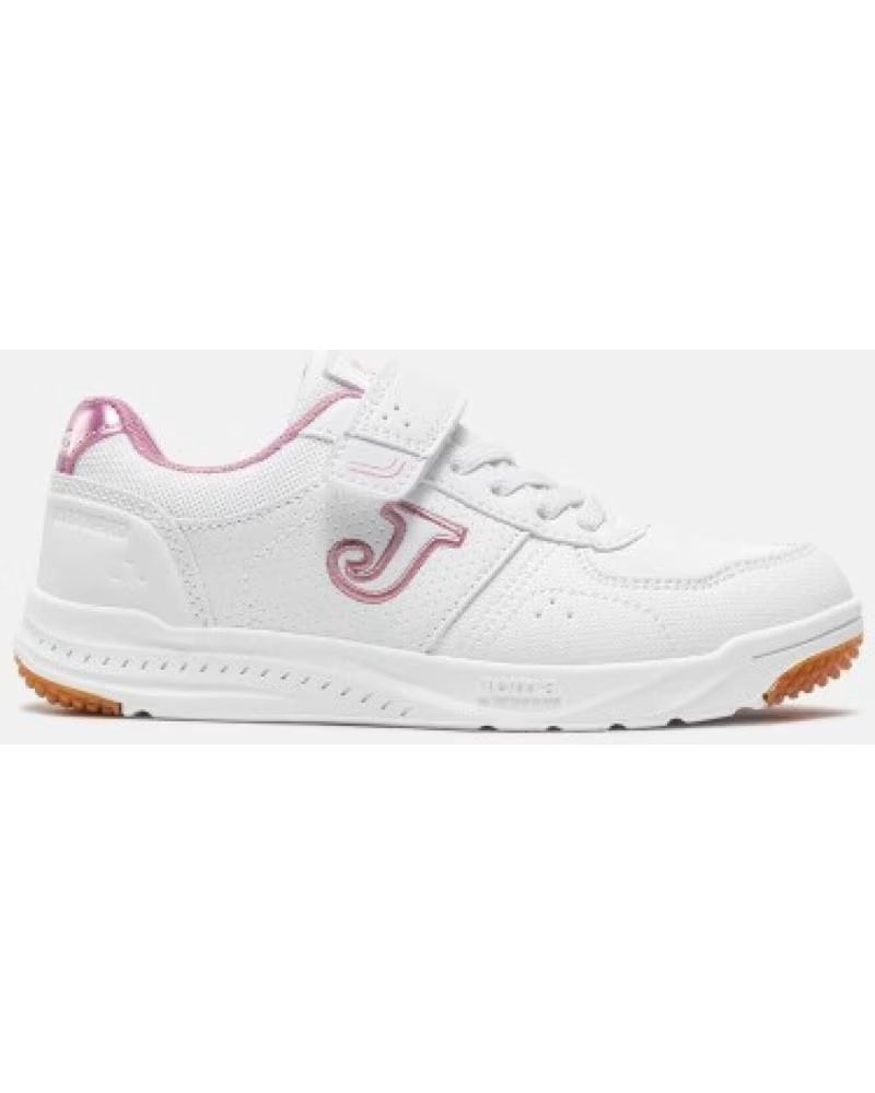 Zapatillas Joma Harvard para Niña Varios Colores