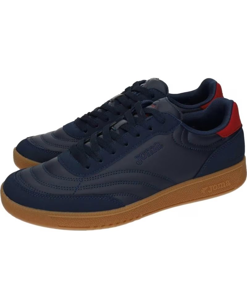 Zapatillas Joma CAGUIW2503 Marino