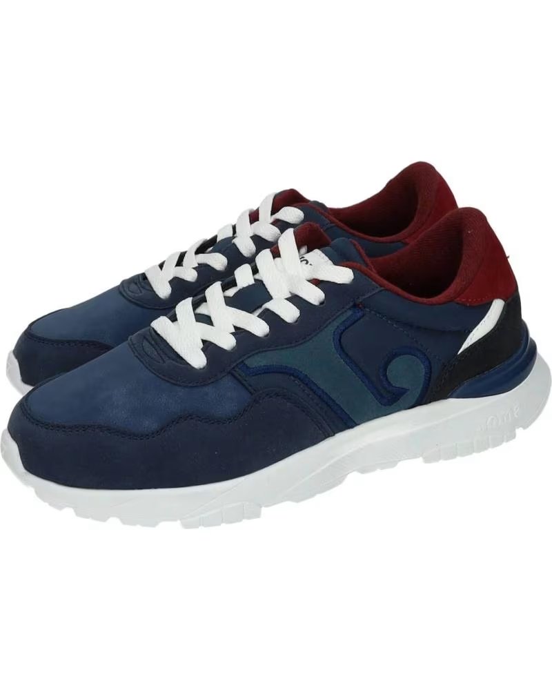 Zapatillas Joma JC367W2503 Marino