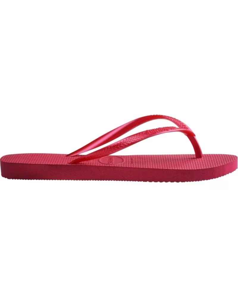 Chanclas Havaianas Slim Rosa 2514ROSA