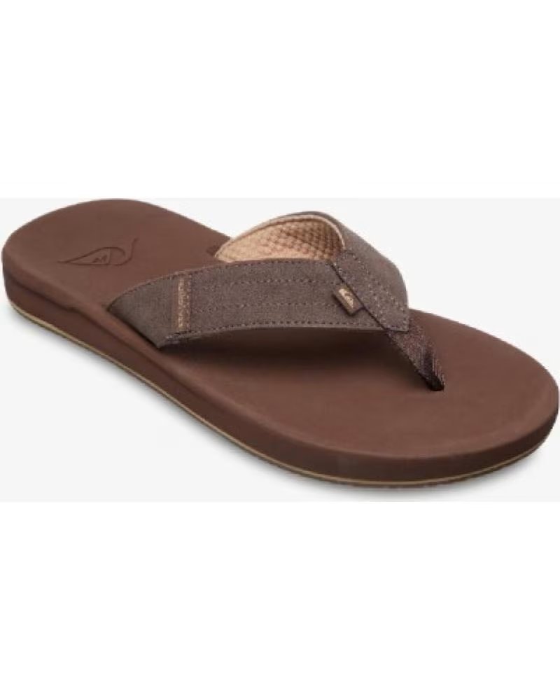 Chanclas Quicksilver Rivi 26 - EQY100080 Cvj