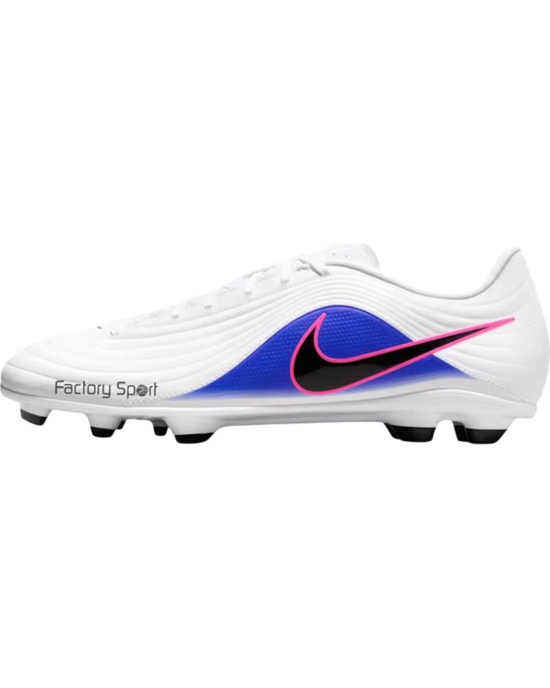 Botas de Fútbol Nike Tiempo Maestro Club Fg-mg 315-IB1602 Varios Colores