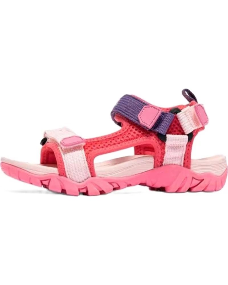 Sandalias Deportivas Joma SCLIJS2610V Rosa
