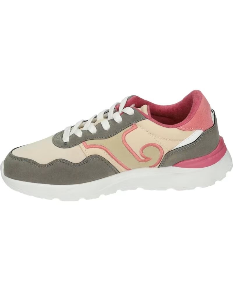 Zapatillas Joma JC367W2512 Casual