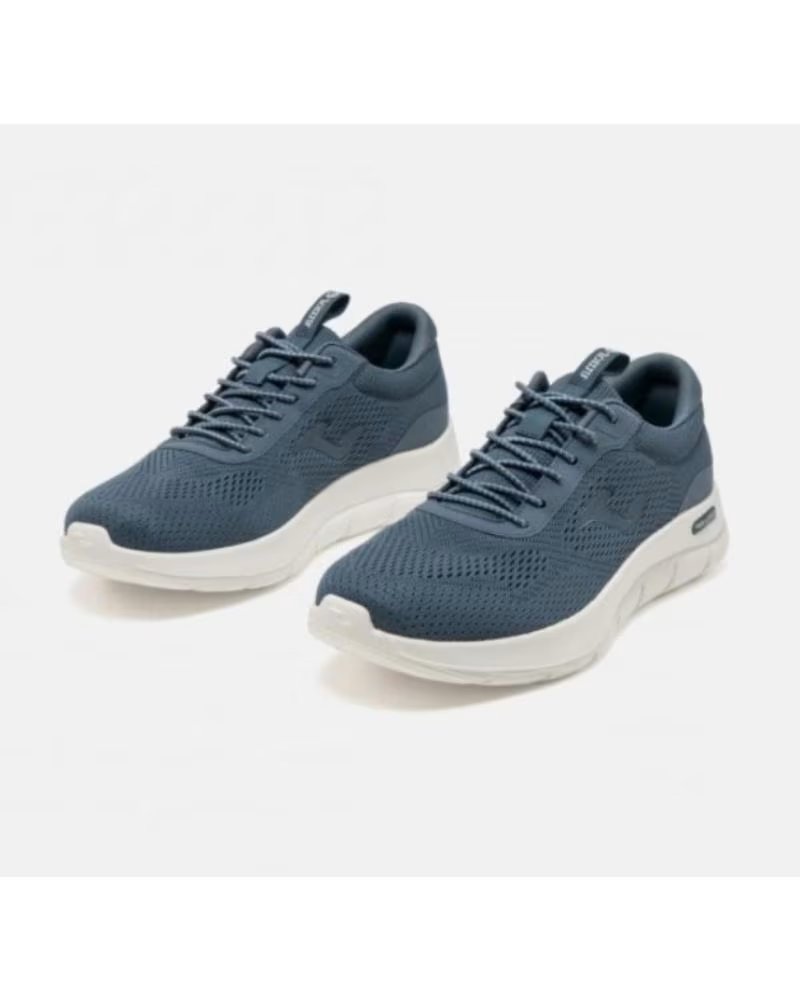 Zapatillas Joma CTESES2605 Casual Azul