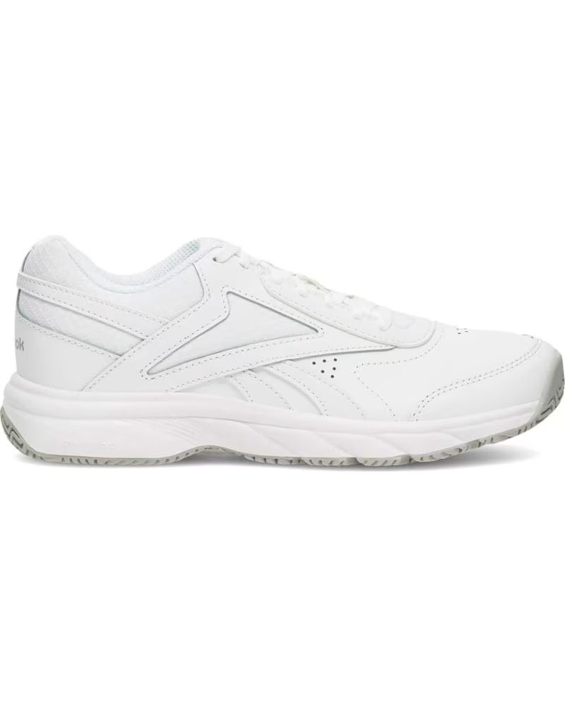 Zapatillas Reebok 100001159 Blancas para Mujer Blanco