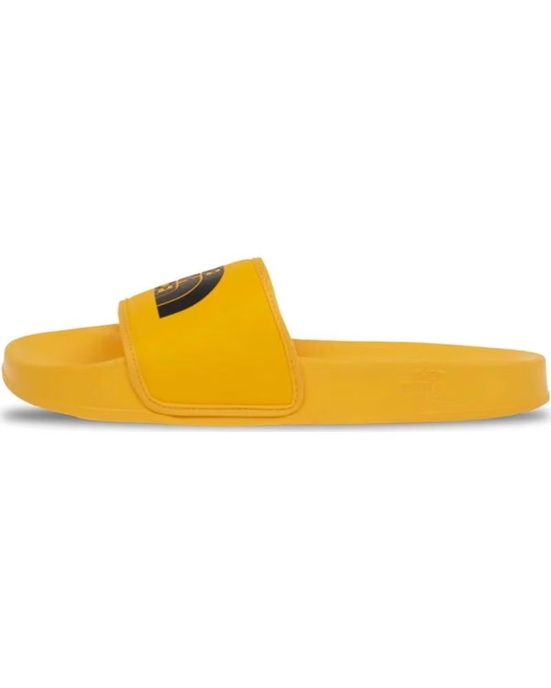 Chanclas The North Face Base Camp Slide NF0A4T2RZU31 Naranja