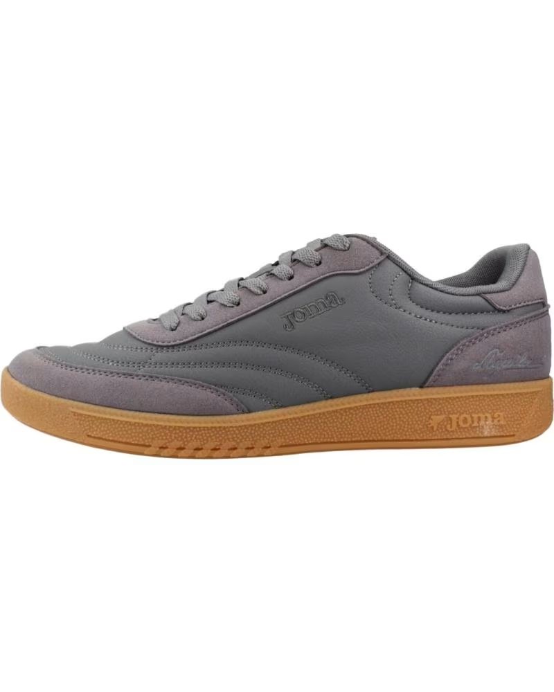 Zapatillas Joma CAGUIW2522 Casual Gris