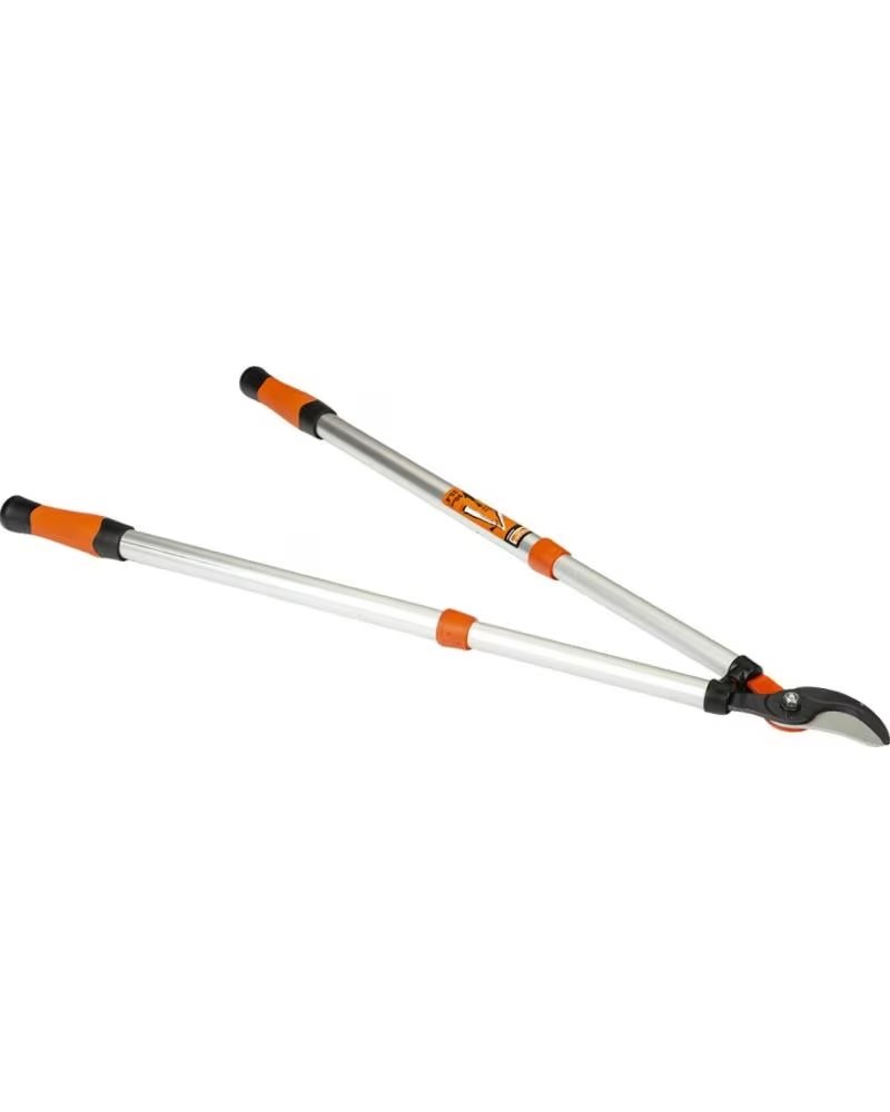Bahco Herramienta Manual Naranja F-277003