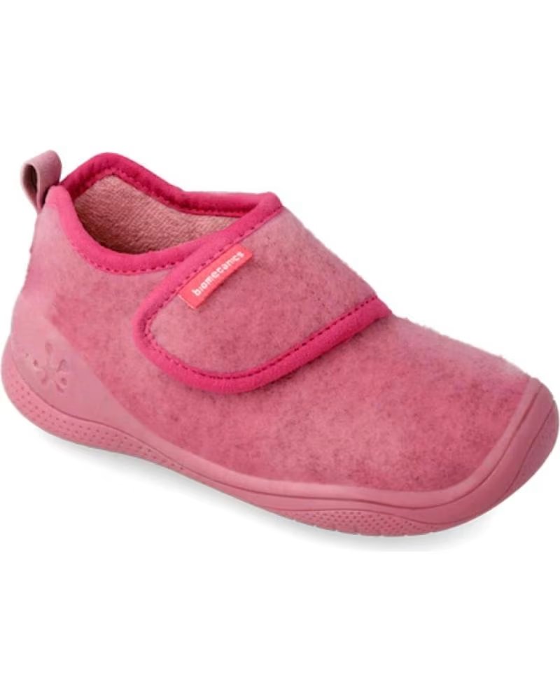 Pepe Jeans PL505202-800 Rosa – imagen 4