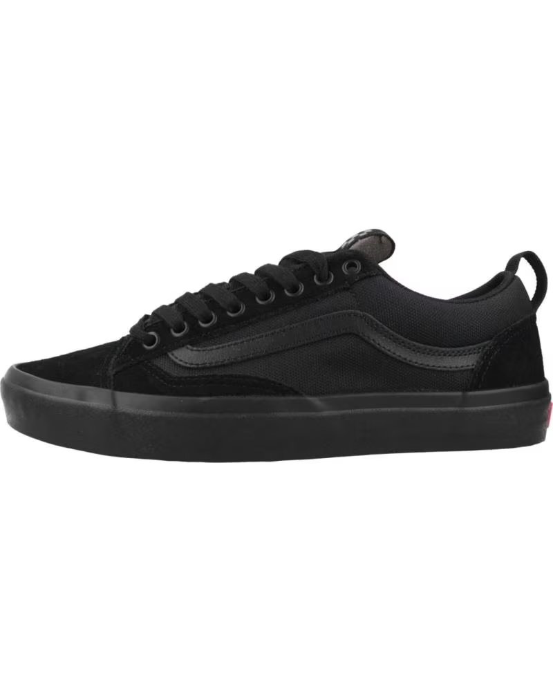 VANS Zapatillas deportivas bajas 'Old Skool 36+'  negro – imagen 4